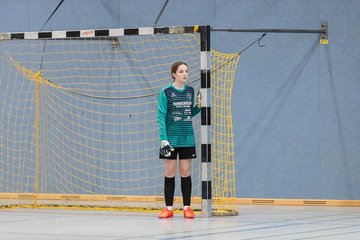 Bild 737 - wBJ Futsalmeisterschaft